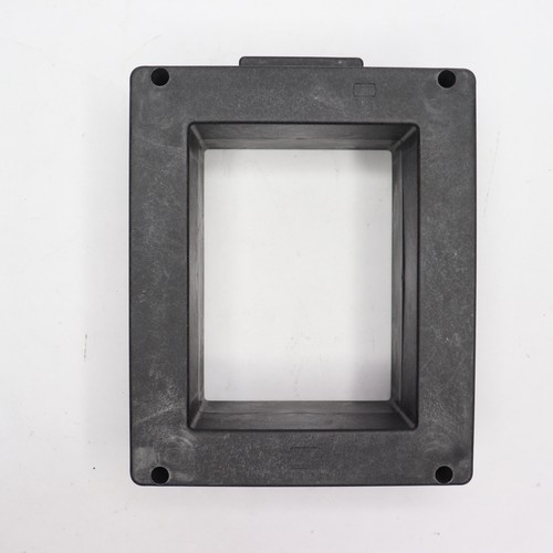 Transformer technologies - transformer,