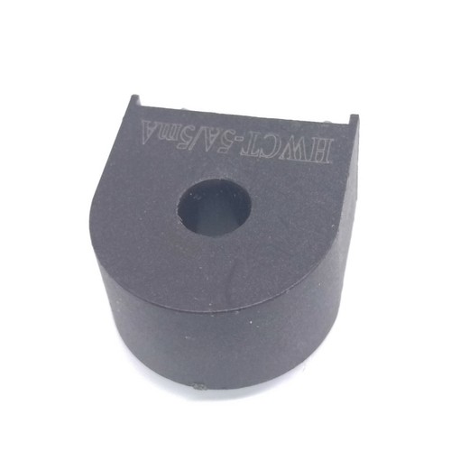 Stock 5pcs micro precision - us,