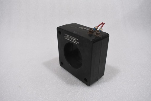 Instrument transformers - instrument,