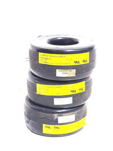 Wicc ltd mw0917 l48 - mw0917-l48, current