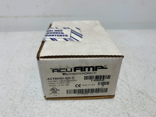 Automation direct - automation,