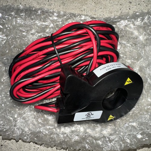 Consumption falco t163a7 - ct,