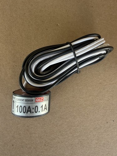 Quad logic ct162w 100a 1a - quad,