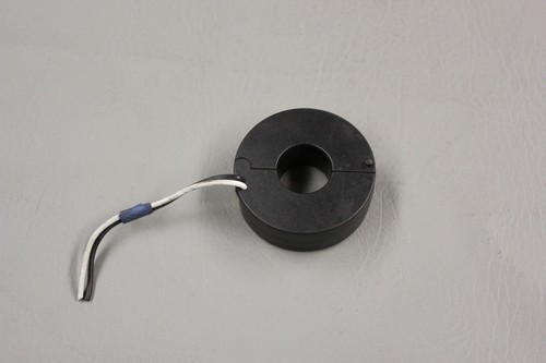 Ekm current transformer - ekm,