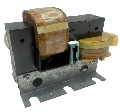 Webster mso wn5020c17 - webster, mso-wn5020c17