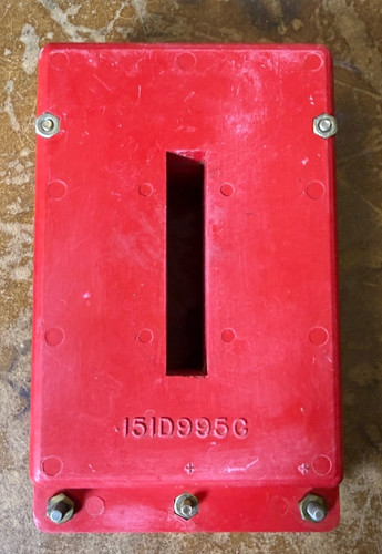 151d995g westinghouse - 151d995g,
