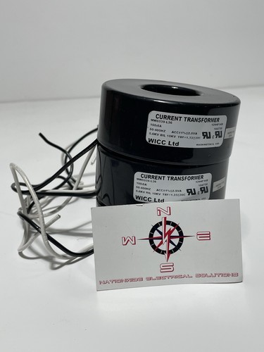 Wicc mw0339 l36 current - wicc,