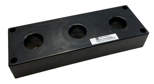 Cutler hammer 9917d43h02 - cutler,
