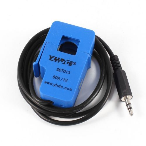 30a 50a 100a non invasive - 30a,