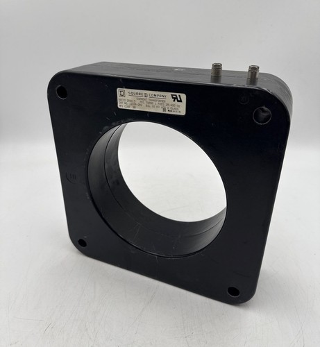 Square 210r 252 current - d, 210r-252