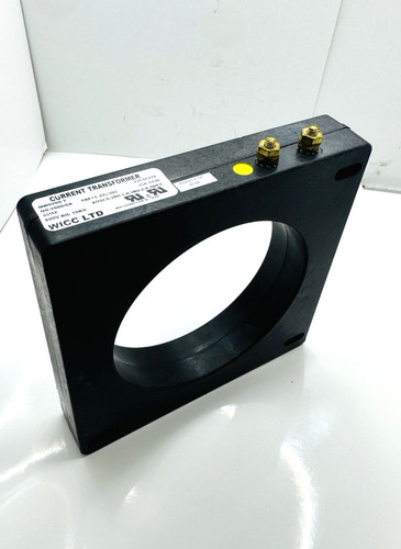 New wicc current - new,