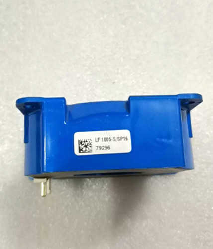 New lf1005 sp16 - new, lf1005-s/sp16