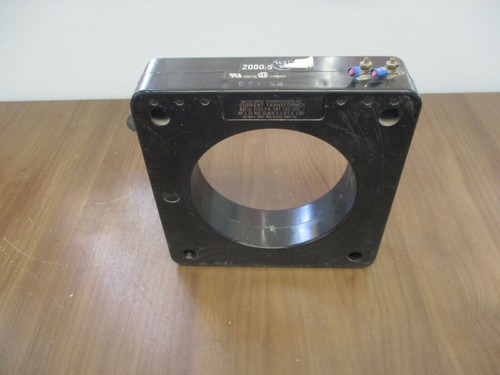 Instrument transformers - instrument,