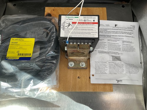 Schneider electric s34036 - electric,