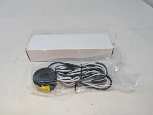 Ekm metering bct 013 200ul - ekm,